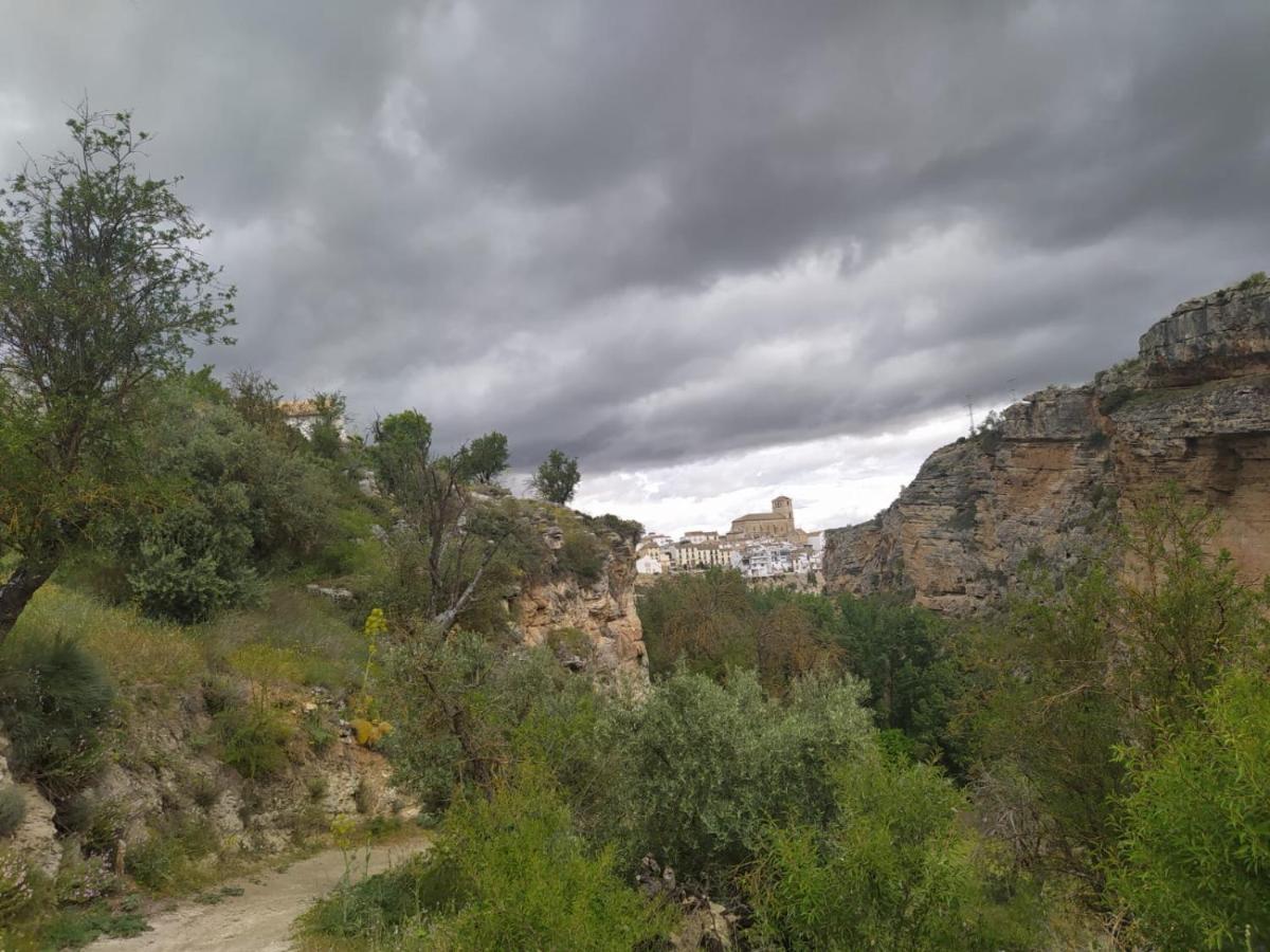 Ana Guest house